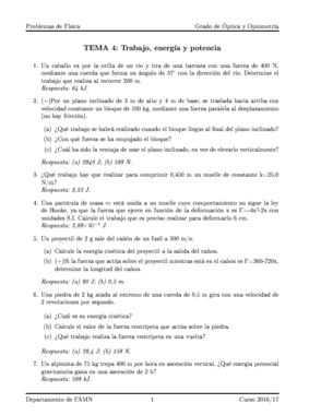 PROBLEMAS TEMA 4.pdf
