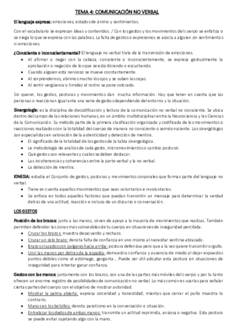 TEMA-4.pdf