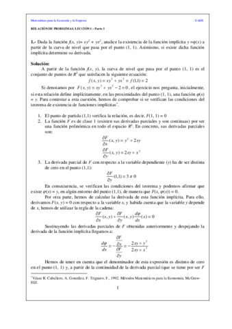 RelacionProblemasLeccion1parte3Solucion.pdf