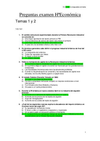 Preguntas-examenes-HaEconomica.pdf