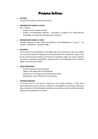 Primera-lectura.pdf