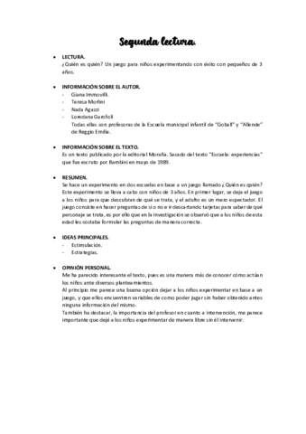 Segunda-lectura.pdf