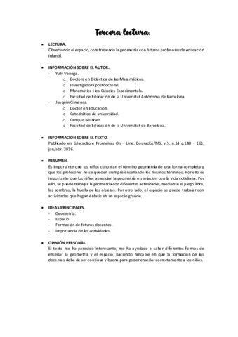 Tercera-lectura.pdf