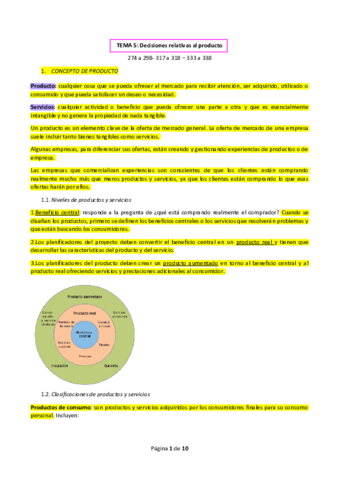 TEMA-5-EL-PRODUCTO.pdf