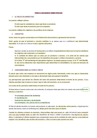 Tema-6-PRECIOS.pdf