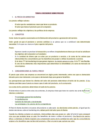 Tema-6-PRECIOS.pdf
