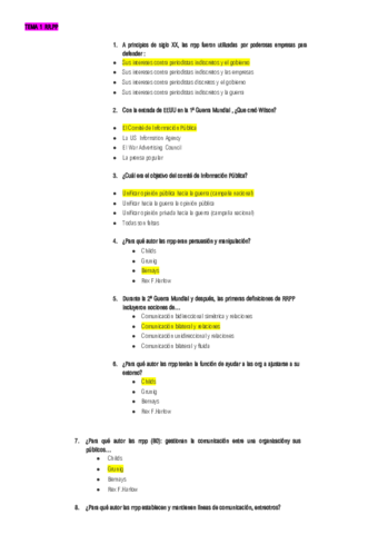 Preguntas-examen-t1-y-t2.pdf