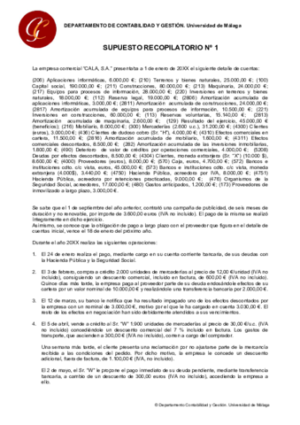 SUP-RECOPILATORIO-No-1-curso-17-18.pdf