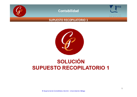 Solucion-supuesto-recopilatorio-1.pdf
