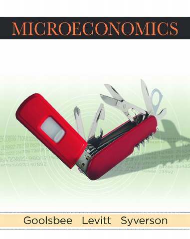 Microeconomics.pdf