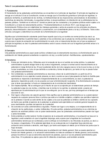 Tema-3-Las-potestades-administrativas.pdf
