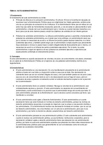 TEMA-4-ACTO-ADMINISTRATIVO.pdf