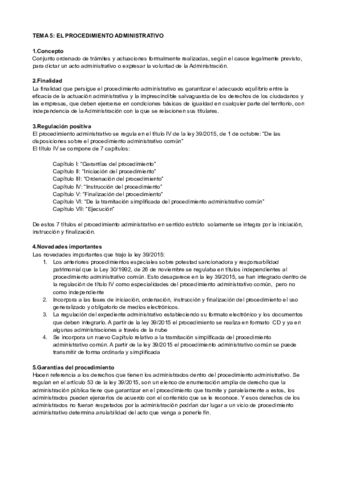 TEMA-5-EL-PROCEDIMIENTO-ADMINISTRATIVO.pdf