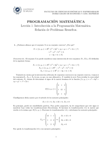 Leccion-1-solucion.pdf