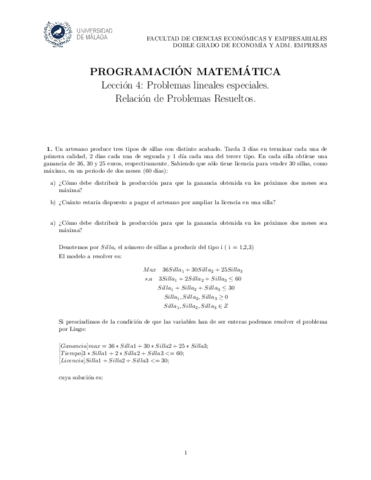 SOLUCION-TEMA-4-prog-mat.pdf