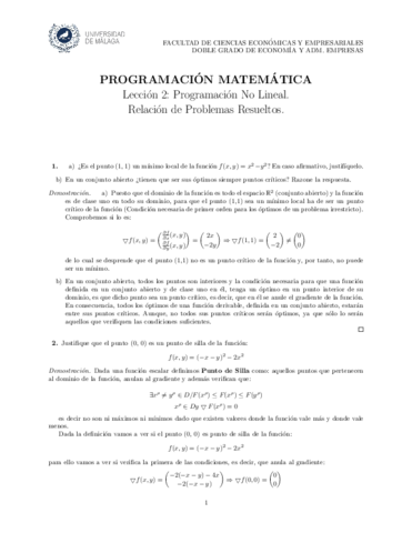 Problemas-Leccion-2-resueltos.pdf