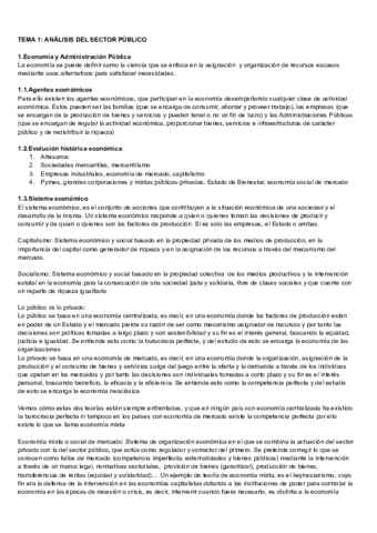 TEMA-1-ANALISIS-DEL-SECTOR-PUBLICO.pdf