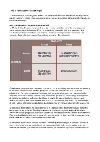 Tema-6-Formulacion-de-la-estrategia.pdf