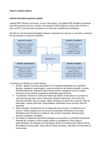 Tema-3-analsis-externo.pdf