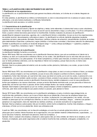 TEMA-2-LA-PLANIFICACION-COMO-INSTRUMENTO-DE-GESTION.pdf