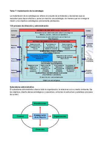 Tema-7-Implatacion-de-la-estrategia.pdf