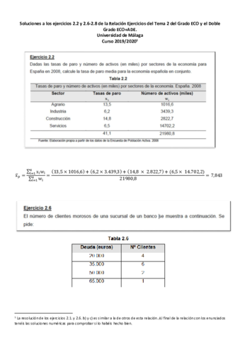 SolEjercicio2.pdf