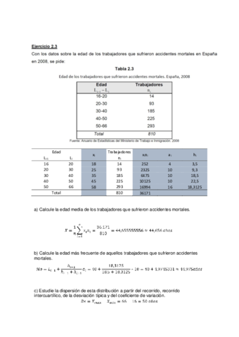 SolEjercicio-2.pdf