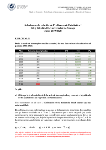 2019-20EjerciciosTema5SolucionV2.pdf