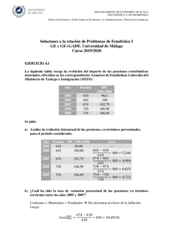 2021Tema4EjerciciosSolversion2.pdf