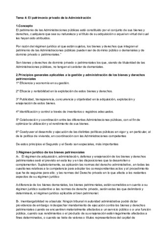 Tema-4-El-patrimonio-privado-de-la-Administracion.pdf