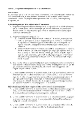 Tema-7-La-responsabilidad-patrimonial-de-la-Administracion.pdf