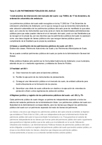 Tema-5-LOS-PATRIMONIOS-PUBLICOS-DEL-SUELO.pdf