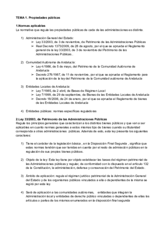 TEMA-1-Propiedades-publicas.pdf