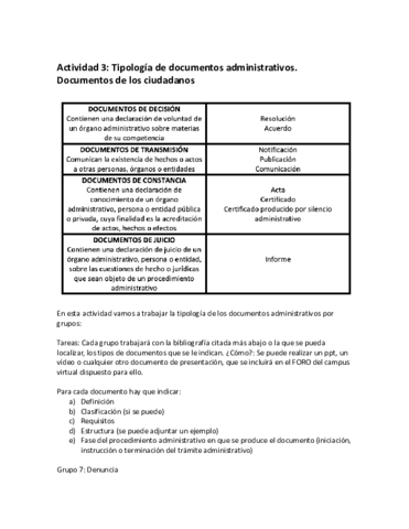Tarea-3-Documentos-administrativos.pdf
