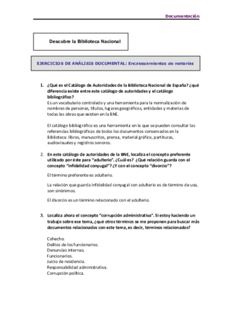 encabezamientos-gap.pdf