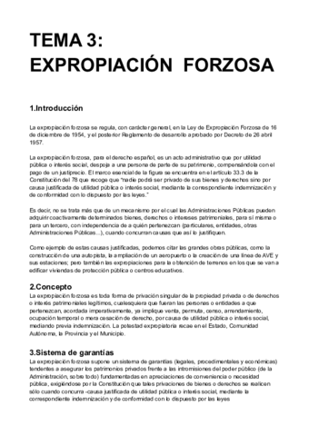 TEMA-3-expropacion-forzosa.pdf