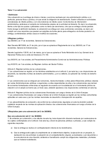 Tema-1-La-subvencion.pdf