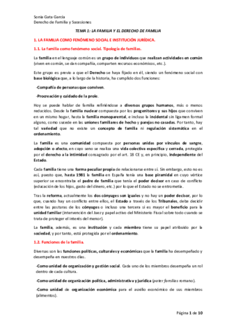Tema-1.pdf