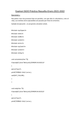 ExamenSSOOEneroPractico-Resuelto21-22.pdf
