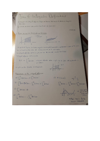 Integrales-Definidas-2Bach.pdf