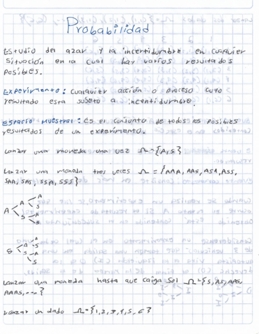 Probabilidad.pdf