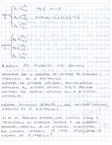 Regla-del-producto.pdf