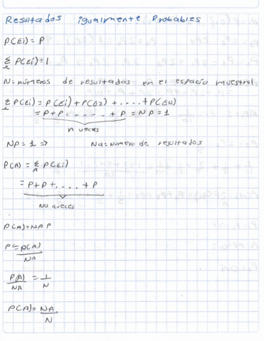 Resultados-igualmente-probables.pdf