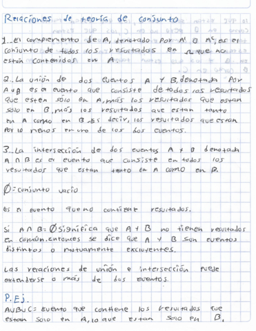 Teoria-de-conjunto.pdf
