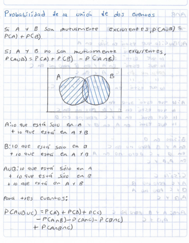 Union-de-dos-eventos.pdf