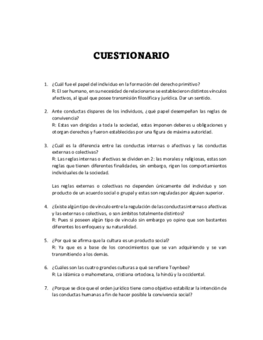 Introduccion-al-estudio-del-derecho.pdf