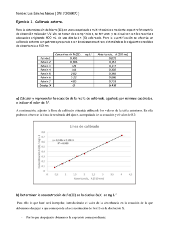 EJERCICIO-1-CALIBRADO-EXTERNO.pdf