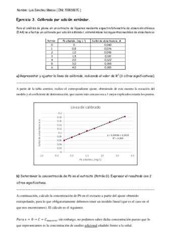 EJERCICIO-3-CALIBRADO-POR-ADICION-ESTANDAR.pdf