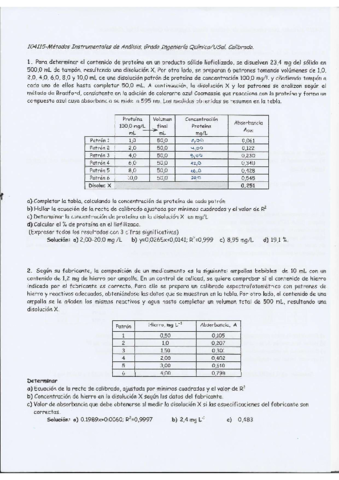 TEMA-1-REPASO-CALIBRADOS.pdf