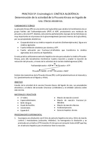 PRACTICA-5o-BIOQUIMICA.pdf